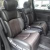 nissan elgrand 2016 quick_quick_DBA-TE52_TE52-082264 image 11