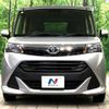 toyota tank 2019 quick_quick_M900A_M900A-0327821 image 14