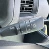 daihatsu atrai 2023 CFJ1592414 image 20