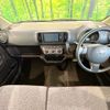 toyota passo 2013 -TOYOTA--Passo DBA-KGC30--KGC30-0155515---TOYOTA--Passo DBA-KGC30--KGC30-0155515- image 3