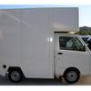 suzuki carry-truck 2022 CFJ1569484 image 55