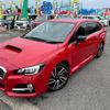 subaru levorg 2016 -SUBARU--Levorg DBA-VMG--VMG-019641---SUBARU--Levorg DBA-VMG--VMG-019641- image 6