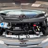 honda n-box 2020 -HONDA--N BOX 6BA-JF3--JF3-1539857---HONDA--N BOX 6BA-JF3--JF3-1539857- image 29