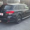 subaru legacy-touring-wagon 2014 CFJ1533085 image 3