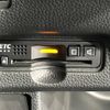 honda n-box 2019 -HONDA--N BOX 6BA-JF3--JF3-1427276---HONDA--N BOX 6BA-JF3--JF3-1427276- image 8