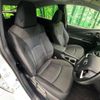 toyota prius 2016 -TOYOTA--Prius DAA-ZVW55--ZVW55-8041575---TOYOTA--Prius DAA-ZVW55--ZVW55-8041575- image 9