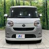 daihatsu move-canbus 2018 quick_quick_LA800S_LA800S-0148366 image 15