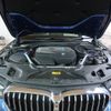 bmw 5-series 2020 CFJ1561495 image 20