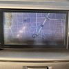 toyota bb 2012 -TOYOTA--bB CBA-QNC21--QNC21-0106687---TOYOTA--bB CBA-QNC21--QNC21-0106687- image 5