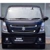 suzuki wagon-r-stingray 2017 GOO_JP_700070570930240806002 image 6