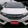 honda fit 2015 -HONDA 【岡崎 530】--Fit DBA-GK3--GK3-1113396---HONDA 【岡崎 530】--Fit DBA-GK3--GK3-1113396- image 2