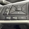 nissan serena 2019 -NISSAN--Serena DAA-HFC27--HFC27-037702---NISSAN--Serena DAA-HFC27--HFC27-037702- image 4