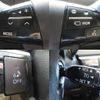 toyota estima-hybrid 2015 -TOYOTA 【名変中 】--Estima Hybrid AHR20W--0004140---TOYOTA 【名変中 】--Estima Hybrid AHR20W--0004140- image 19