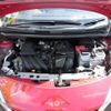 nissan note 2018 -NISSAN--Note DBA-NE12--NE12-212708---NISSAN--Note DBA-NE12--NE12-212708- image 17