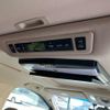 toyota alphard 2012 -TOYOTA--Alphard DBA-GGH25W--GGH25-8020094---TOYOTA--Alphard DBA-GGH25W--GGH25-8020094- image 14