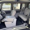 daihatsu tanto 2015 -DAIHATSU--Tanto DBA-LA600S--LA600S-0342244---DAIHATSU--Tanto DBA-LA600S--LA600S-0342244- image 4