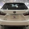 lexus rx 2016 quick_quick_DBA-AGL20W_AGL20-0002516 image 19