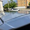 toyota alphard 2005 CFJ1731613 image 9