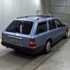 mercedes-benz e-class-station-wagon 1991 -MERCEDES-BENZ--Benz E Class Wagon 124090-2F176752---MERCEDES-BENZ--Benz E Class Wagon 124090-2F176752- image 6