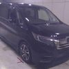 honda stepwagon-spada 2018 quick_quick_DBA-RP3_1205068 image 4