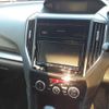 subaru impreza-wagon 2021 CFJ1562597 image 11