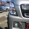 suzuki wagon-r-stingray 2021 quick_quick_MH55S_MH55S-922213 image 5