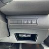 peugeot 308 2018 CFJ1827284 image 12