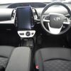 toyota prius-phv 2017 quick_quick_DLA-ZVW52_ZVW52-3023623 image 5