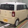 suzuki wagon-r 2024 -SUZUKI 【習志野 580め4720】--Wagon R Smile MX91S-206695---SUZUKI 【習志野 580め4720】--Wagon R Smile MX91S-206695- image 2