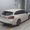 subaru levorg 2015 -SUBARU 【石川 301さ1816】--Levorg VM4-058398---SUBARU 【石川 301さ1816】--Levorg VM4-058398- image 2