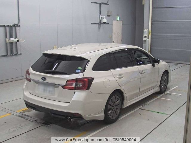 subaru levorg 2015 -SUBARU 【石川 301さ1816】--Levorg VM4-058398---SUBARU 【石川 301さ1816】--Levorg VM4-058398- image 2