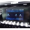 peugeot 508 2021 quick_quick_R85G06_VR3F45GFRLY035792 image 18