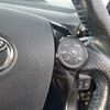 toyota aqua 2016 CFJ1674714 image 5