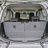 suzuki wagon-r 2019 -SUZUKI--Wagon R MH55S--913984---SUZUKI--Wagon R MH55S--913984- image 11