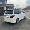 toyota alphard 2010 GOO_JP_700020715430250115001 image 19