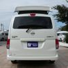nissan nv200-vanette-wagon 2023 CFJ1801417 image 24