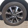 toyota aqua 2018 CFJ1520818 image 21