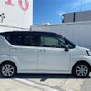 daihatsu move 2015 -DAIHATSU--Move DBA-LA150S--LA150S-0057195---DAIHATSU--Move DBA-LA150S--LA150S-0057195- image 16