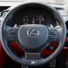 lexus is 2021 -LEXUS--Lexus IS 3BA-ASE30--ASE30-0010011---LEXUS--Lexus IS 3BA-ASE30--ASE30-0010011- image 11