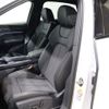 audi q8 2023 -AUDI--Audi Q8 ZAA-GEEDE--WAUZZZGEXRB020791---AUDI--Audi Q8 ZAA-GEEDE--WAUZZZGEXRB020791- image 12