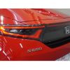 honda s660 2018 GOO_JP_700056033630250625001 image 8
