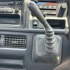 subaru sambar-truck 2005 CFJ1597241 image 11