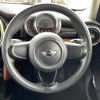 mini mini-others 2018 -BMW--BMW Mini LDA-XT15--WMWXT320X02G58367---BMW--BMW Mini LDA-XT15--WMWXT320X02G58367- image 20