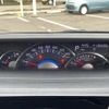 daihatsu tanto 2015 -DAIHATSU--Tanto DBA-LA600S--LA600S-0261293---DAIHATSU--Tanto DBA-LA600S--LA600S-0261293- image 5