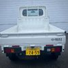 daihatsu hijet-truck 2024 -DAIHATSU 【大宮 480ﾄ7459】--Hijet Truck S500P--0194458---DAIHATSU 【大宮 480ﾄ7459】--Hijet Truck S500P--0194458- image 9