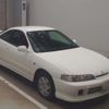 honda integra 1998 -HONDA 【千葉 503ﾎ9599】--Integra E-DC1--DC1-1304977---HONDA 【千葉 503ﾎ9599】--Integra E-DC1--DC1-1304977- image 4