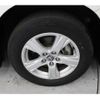 toyota vellfire 2019 -TOYOTA--Vellfire DAA-AYH30W--AYH30-0094970---TOYOTA--Vellfire DAA-AYH30W--AYH30-0094970- image 12