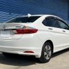 honda grace 2015 quick_quick_GM4_GM4-1010443 image 2