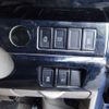 suzuki every-wagon 2011 CFJ1752203 image 23