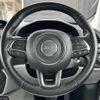 jeep renegade 2021 -CHRYSLER--Jeep Renegade 3BA-BV13PM--1C4NJCD14MPM42476---CHRYSLER--Jeep Renegade 3BA-BV13PM--1C4NJCD14MPM42476- image 19